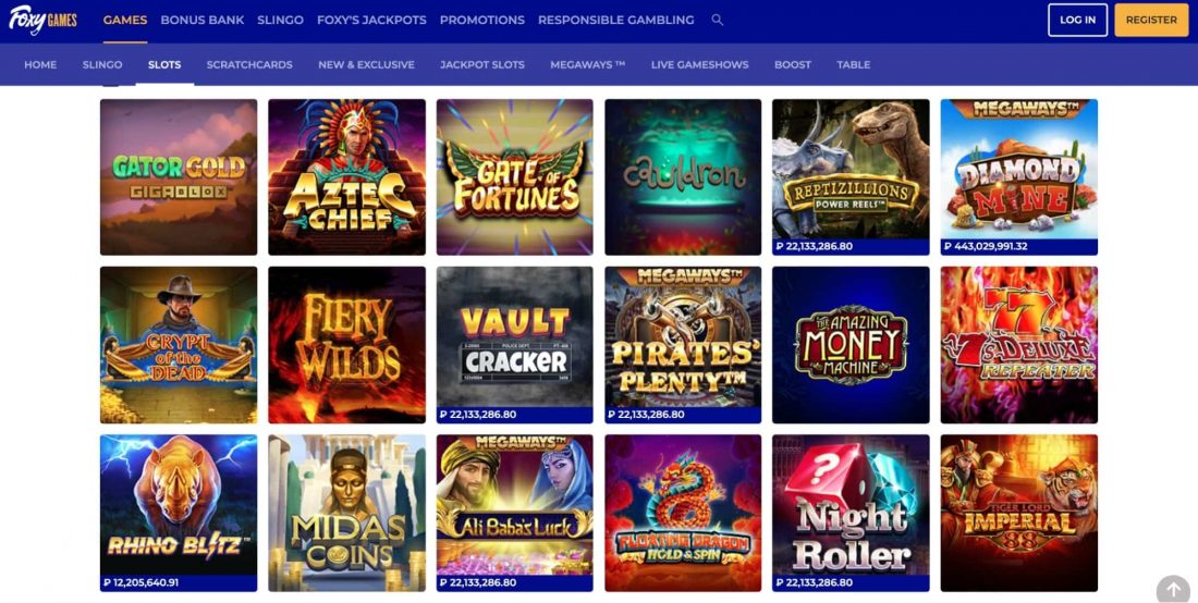 Caesars Local dr bet uk casino Bonus
