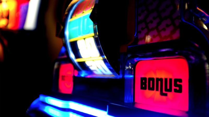 Slot Put Akun Demonstration
