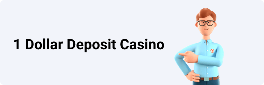 Greatest Greeting Gambling $5 minimum deposit online casinos enterprise Incentives 2023