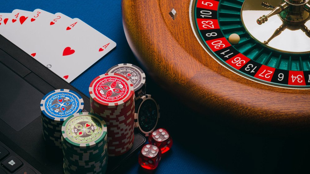 Codeta Gambling establishment Review, bonus mania slots Positives and negatives, Shelter and you will Bonus