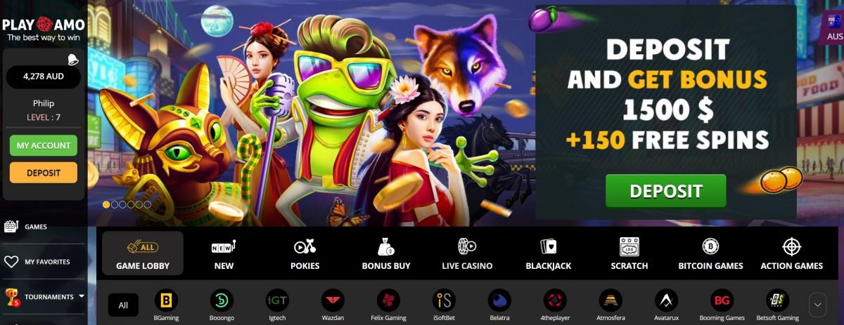 Real cash Local casino piggy riches rtp Invaders On the Globe Moolah