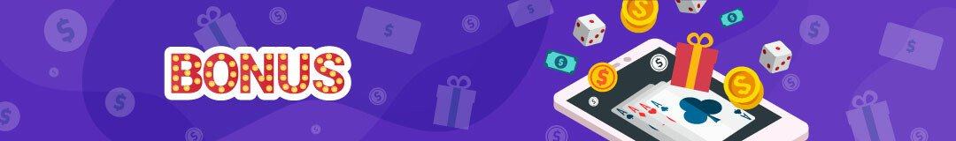 400percent mr bet affiliates Casino Bonus