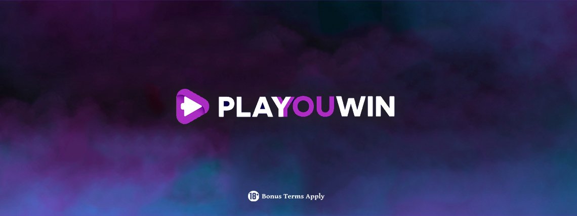 $a hundred 100 percent free No-deposit Gambling enterprise Canada List, March 2023