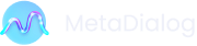semantic in nlp