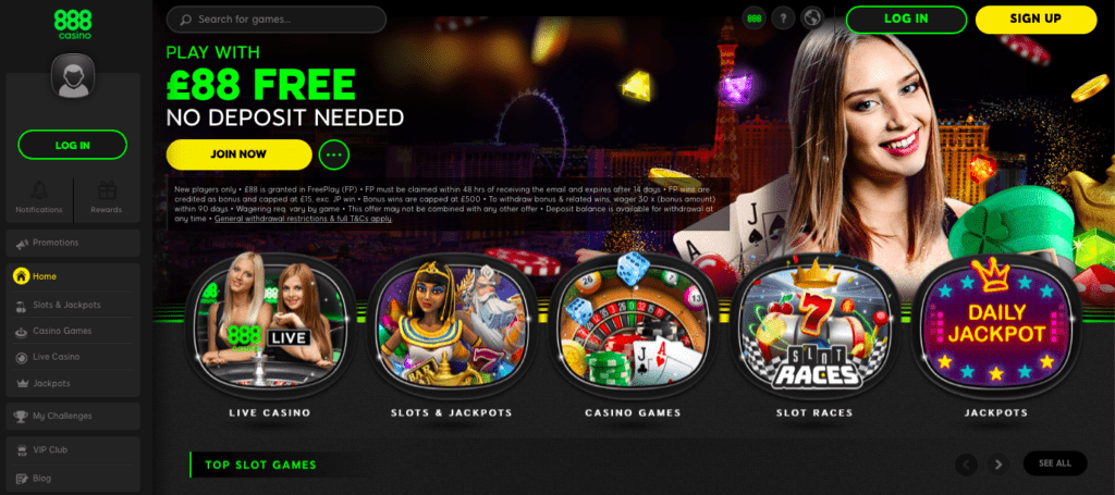 Book Of Ra Deluxe diez Casino Ingresos Casino Spinsamba España Lucero Astro Estudio Tragaperras En internet
