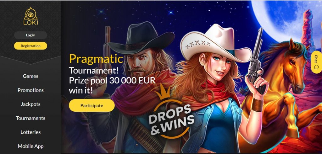 Bejeweled 1$ deposit online casino Blitz Cheating