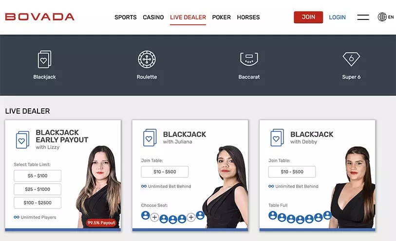 Mr Bet Local casino Remark, mr bet australia Wager A real income Inside the Canada