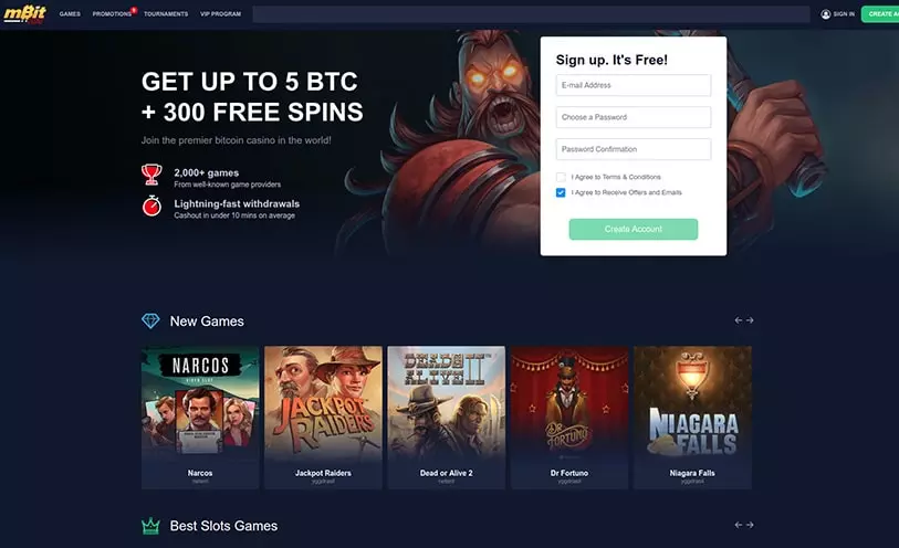 No-deposit Bonus Rules Canada 2023 Best Gambling enterprises
