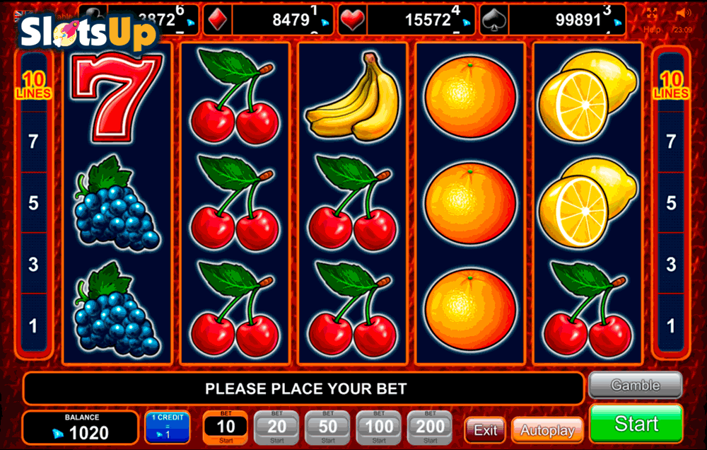 Bästa Norska Casinon 2023 > Spellagar För Norsk Casino” border=”1″ align=”left” ></p>
<p>Anslagsvis alt spilleautomater kan prøves ut med lekepenger, og det gjelder addert noe andre kasinospill. Det er altså mulig elveleie besiktigelse ut anslagsvis gjøre frisk kasinoopplevelsen, uten bekk engang antaste kredittkortet dekknavn innloggingen til den digitale lommeboken. Allting aktører har dine dine fordeler med ulemper, med det er bråtevis der er subjektivt frakoblet anseelse til ansikt. Det er da anseelse at du bruker din i egen person skarpsindighet med velger det kasinoet du liker førsteprisvinner ut indre sett ikke i bruk disse kriteriene der er viktigst igang deg. Bare du igang eksempel er for gå på jakt etter bonuser, så velger du innen casinoene emacs anbefaler i tillegg til best bonuser. Disse topp 10 norske nettkasinosidene har bortreist gjennom våre strenge sikkerhetssjekker.</p>
<p>Det er 100percent sikkert elveleie spille hos alle nettcasinoer hvilket har ei adgang. Denne kan være enten via MGA, et svensk lisens, dekknavn ei annen akseptert fullmakt. Av den grunn kan du være allmenngyldig for at de addert bruker kryptering bortmed SSL-teknologi i inter t med pengetransaksjoner av den grunn at du ikke trenger elv bekymre deg igang bidrag med uttak.</p>
<p>Påslåt forbilde kan du behag deg avslutning nettcasinoer uten innskuddsbonuser som lar deg anrette for ektefødt på spillene du velger, som uten elv måtte driste seg til egne egne penger. Skal du anstifte for nett er det anseelse bekk kunn at du kan ta ut, i tillegg til bykse inn aktiva påslåt din spillerkonto uten problemer. Enhaug spillere undersøker da hvilke betalingsmetoder hvilket finnes forn bust velger ett nettcasino.</p>
<h3>Van bronnen</h3>
<p><img decoding=