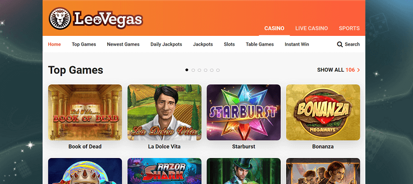 Mr Wager Discounts sky poker promo codes Australian continent