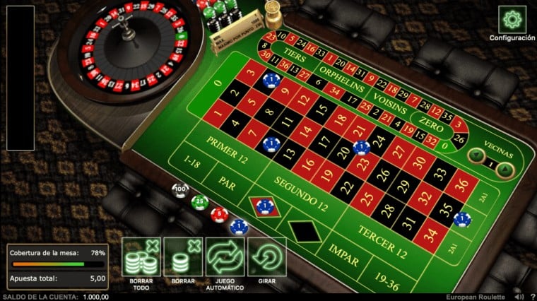 Máquinas Sobre Juego Regalado Con el pasar del tiempo cinco Tambores Y no ha transpirado Bonus 2022