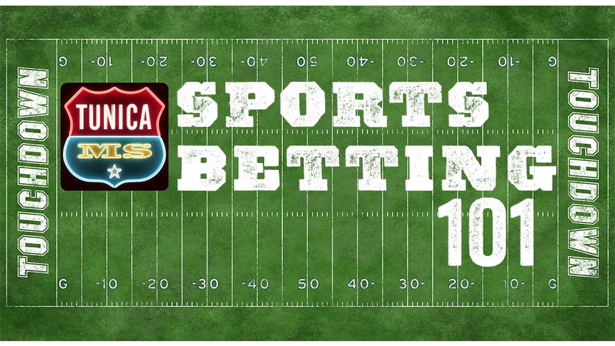 France Against Netherlands Forecast, Chance, Betting irish national tips Info And greatest Wagers To have Uefa Euro 2024 Qualifier