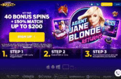 Internet mermaids million casino Extra